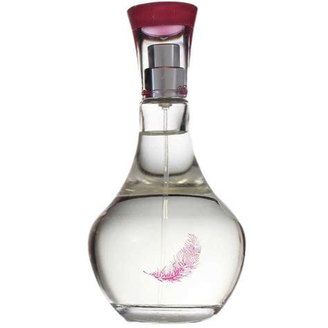 perfumes de seducción para mujer.